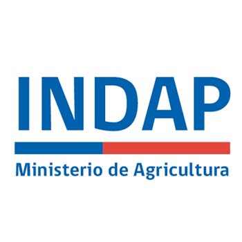 Cinco Valles - melipilla