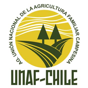 Cinco Valles - melipilla