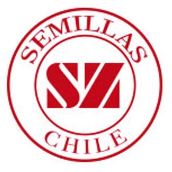 Cinco Valles - melipilla