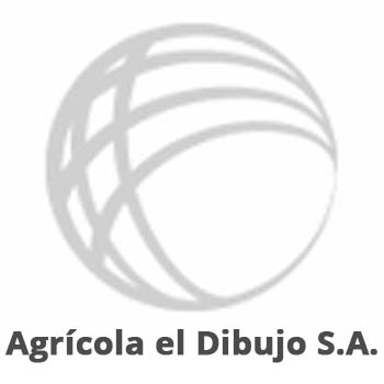 Cinco Valles - melipilla